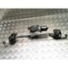 Moteur essuie glace avant MAZDA 3 3 PHASE 1 d’occasion