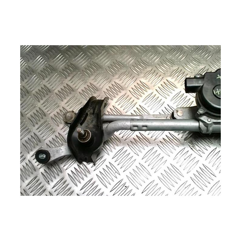 Moteur essuie glace avant MAZDA 3 3 PHASE 1 d’occasion