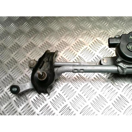 Moteur essuie glace avant MAZDA 3 3 PHASE 1 d’occasion
