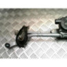 Moteur essuie glace avant MAZDA 3 3 PHASE 1 d’occasion