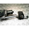 Moteur essuie glace avant MAZDA 3 3 PHASE 1 d’occasion