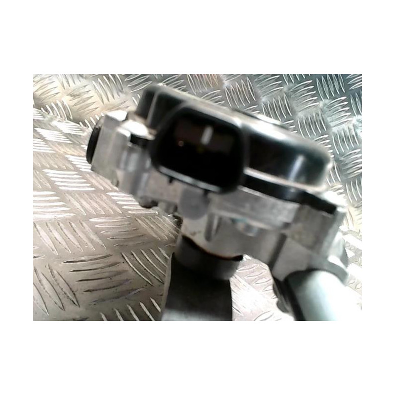 Moteur essuie glace avant MAZDA 3 3 PHASE 1 d’occasion