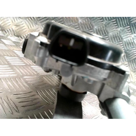 Moteur essuie glace avant MAZDA 3 3 PHASE 1 d’occasion