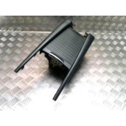 Porte gobelet MAZDA 3 3 PHASE 1 d’occasion