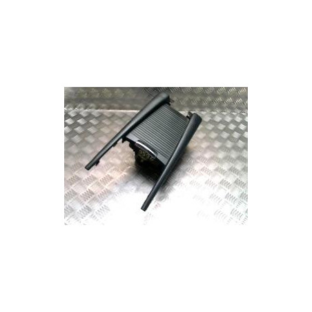 Porte gobelet MAZDA 3 3 PHASE 1 d’occasion
