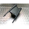 Porte gobelet MAZDA 3 3 PHASE 1 d’occasion