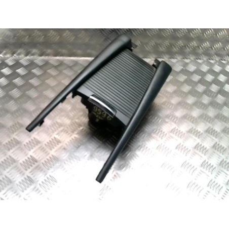 Porte gobelet MAZDA 3 3 PHASE 1 d’occasion