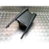 Porte gobelet MAZDA 3 3 PHASE 1 d’occasion