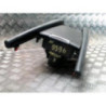 Porte gobelet MAZDA 3 3 PHASE 1 d’occasion