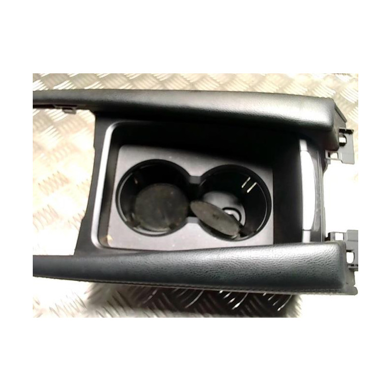 Porte gobelet MAZDA 3 3 PHASE 1 d’occasion