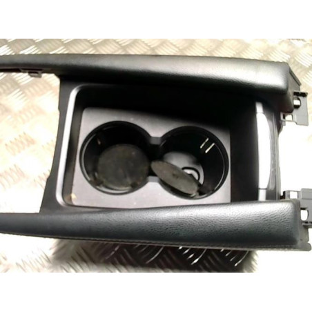 Porte gobelet MAZDA 3 3 PHASE 1 d’occasion