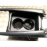 Porte gobelet MAZDA 3 3 PHASE 1 d’occasion