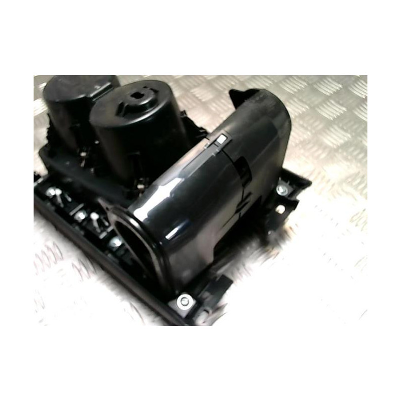 Porte gobelet MAZDA 3 3 PHASE 1 d’occasion