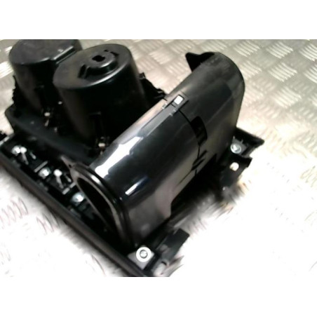 Porte gobelet MAZDA 3 3 PHASE 1 d’occasion