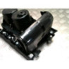 Porte gobelet MAZDA 3 3 PHASE 1 d’occasion