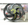 Moto ventilateur radiateur RENAULT CLIO I PHASE 1 d’occasion