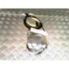 Serrure arriere droit MAZDA 3 3 PHASE 1 d’occasion