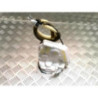 Serrure arriere droit MAZDA 3 3 PHASE 1 d’occasion