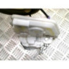 Serrure arriere droit MAZDA 3 3 PHASE 1 d’occasion