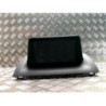 Ecran GPS MAZDA 3 3 PHASE 1 d’occasion