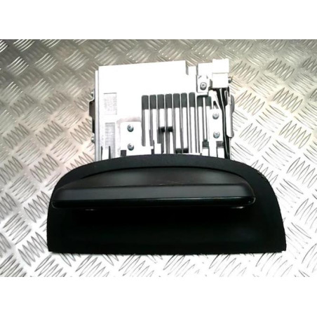 Ecran GPS MAZDA 3 3 PHASE 1 d’occasion