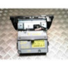 Ecran GPS MAZDA 3 3 PHASE 1 d’occasion