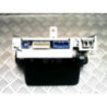 Ecran GPS MAZDA 3 3 PHASE 1 d’occasion