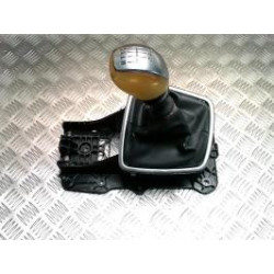 Levier de vitesses RENAULT LAGUNA 3 PHASE 1 d’occasion