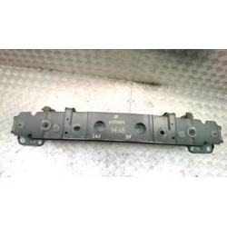Renfort pare choc arriere (traverse) MAZDA 3 3 PHASE 1 d’occasion