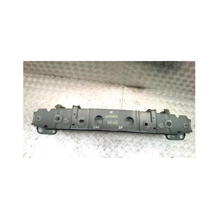 Renfort pare choc arriere (traverse) MAZDA 3 3 PHASE 1 d’occasion