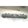 Renfort pare choc arriere (traverse) MAZDA 3 3 PHASE 1 d’occasion