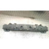 Renfort pare choc arriere (traverse) MAZDA 3 3 PHASE 1 d’occasion