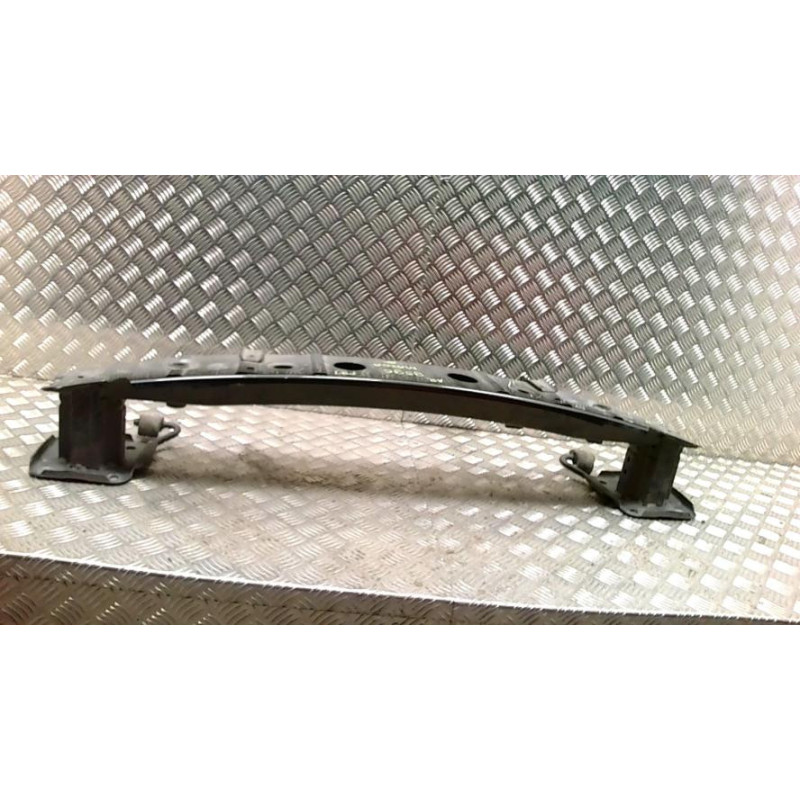 Renfort pare choc arriere (traverse) MAZDA 3 3 PHASE 1 d’occasion