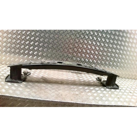Renfort pare choc arriere (traverse) MAZDA 3 3 PHASE 1 d’occasion