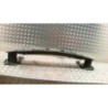 Renfort pare choc arriere (traverse) MAZDA 3 3 PHASE 1 d’occasion