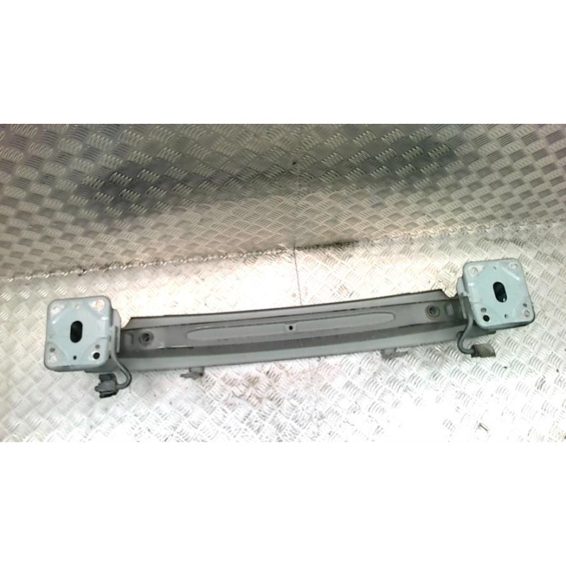Renfort pare choc arriere (traverse) MAZDA 3 3 PHASE 1 d’occasion