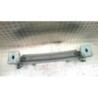 Renfort pare choc arriere (traverse) MAZDA 3 3 PHASE 1 d’occasion