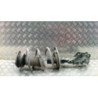 Amortisseur avant gauche MAZDA 3 3 PHASE 1 d’occasion