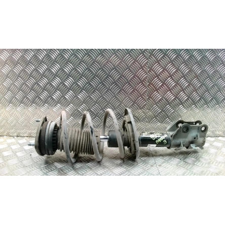 Amortisseur avant gauche MAZDA 3 3 PHASE 1 d’occasion