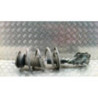 Amortisseur avant gauche MAZDA 3 3 PHASE 1 d’occasion