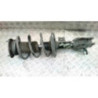 Amortisseur avant gauche MAZDA 3 3 PHASE 1 d’occasion