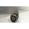 Amortisseur avant gauche MAZDA 3 3 PHASE 1 d’occasion