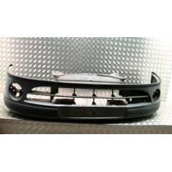 Pare choc avant RENAULT MEGANE 1 PHASE 1 d’occasion