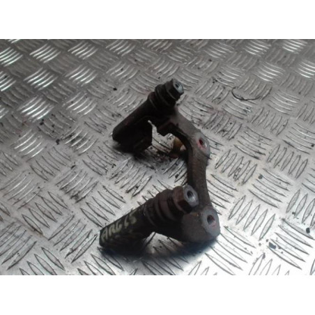 Support etrier frein (chape) arriere gauche CITROEN C5 2 BREAK d’occasion