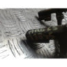 Support etrier frein (chape) arriere gauche CITROEN C5 2 BREAK d’occasion