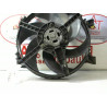 Moto ventilateur radiateur RENAULT CLIO I PHASE 1 d’occasion
