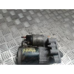 Demarreur CITROEN C5 2 BREAK d’occasion