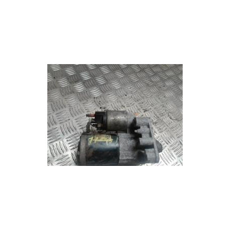 Demarreur CITROEN C5 2 BREAK d’occasion