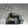 Demarreur CITROEN C5 2 BREAK d’occasion
