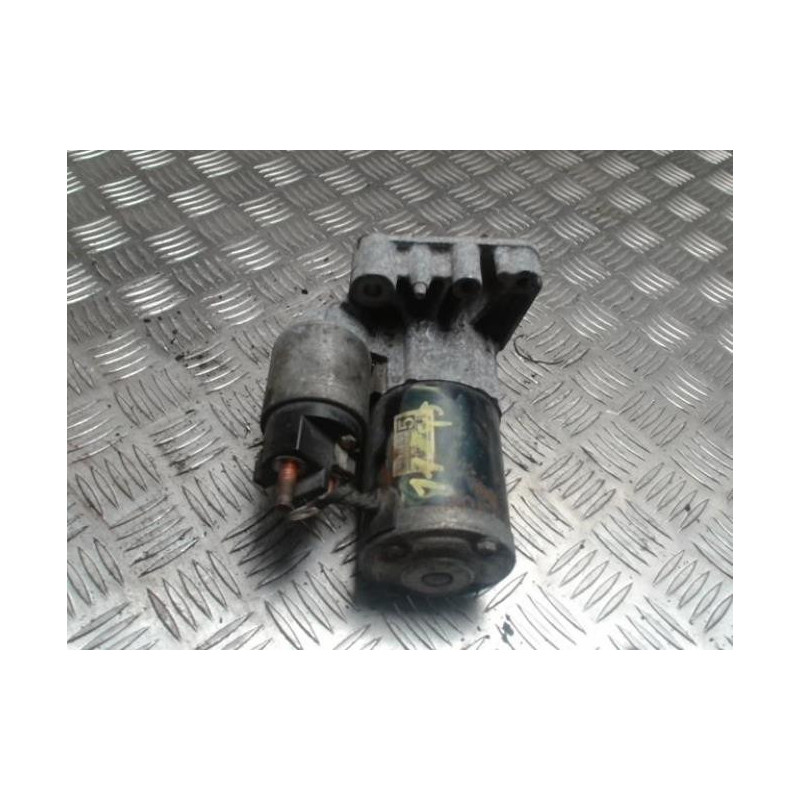 Demarreur CITROEN C5 2 BREAK d’occasion